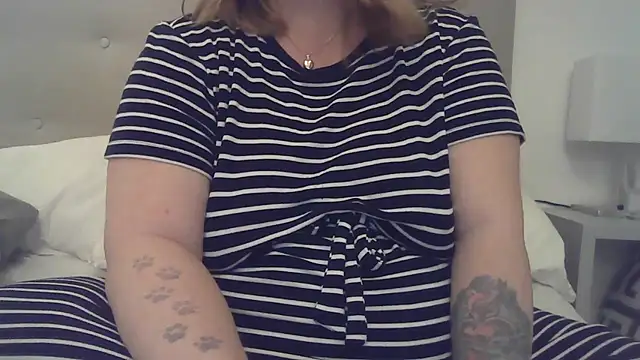 sizha6 online show from 16, 11, 2025