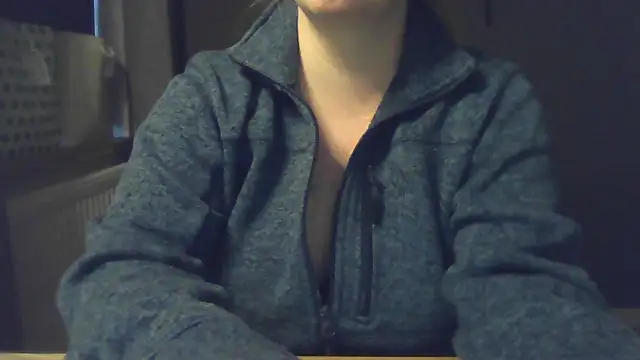 sizha6 online show from 7, 4, 2026