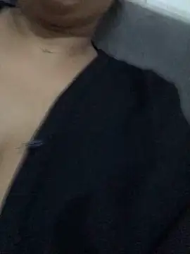 Raja-Sisi-Arbi online show from 15, 11, 2025