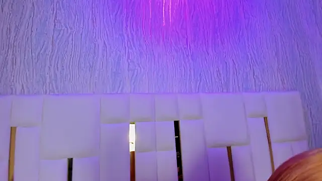 hillary uckerman  online show from 8, 3, 2026