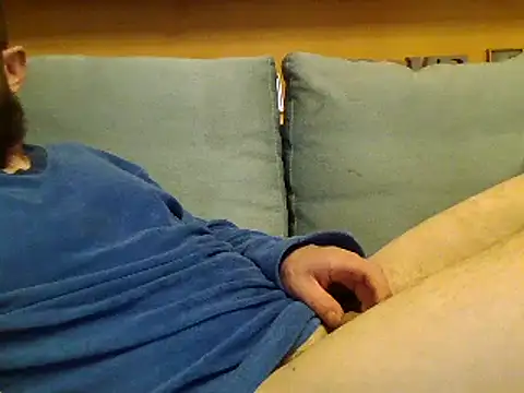 Andre35w online show from 23, 2, 2025