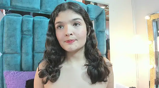 ARTEMISAKIM online show from 26, 2, 2025