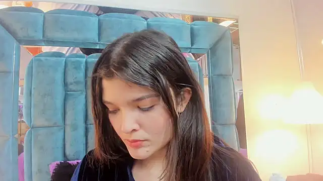 ARTEMISAKIM online show from 18, 3, 2025