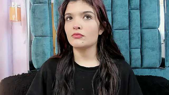 ARTEMISAKIM online show from 6, 2, 2026