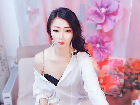 adelamiller online show from 15, 12, 2025