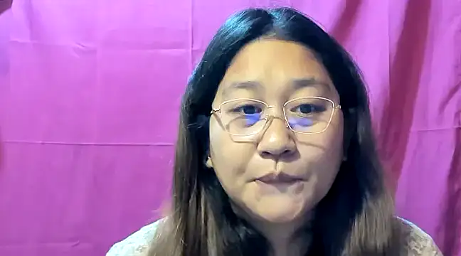 hotchubby88 online show from 14, 12, 2024