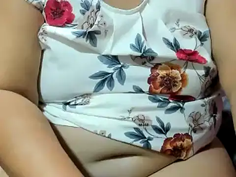 hotchubby88 online show from 19, 12, 2024