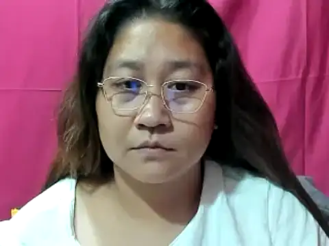 hotchubby88 online show from 20, 12, 2024