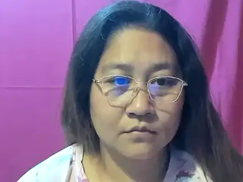hotchubby88 online show from 19, 1, 2025