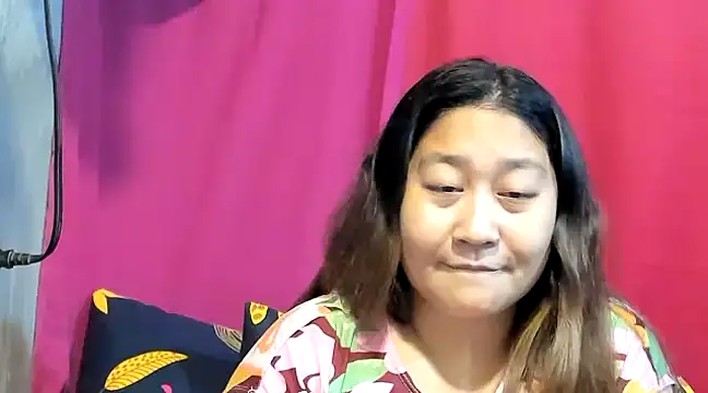 hotchubby88 online show from 2, 2, 2025