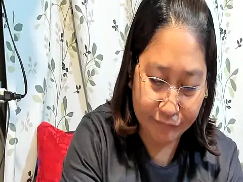 hotchubby88 online show from 8, 11, 2025