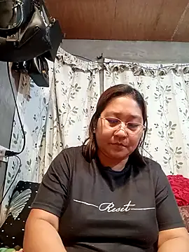 hotchubby88 online show from 20, 11, 2025