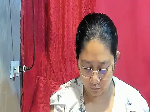 hotchubby88 online show from 14, 2, 2026