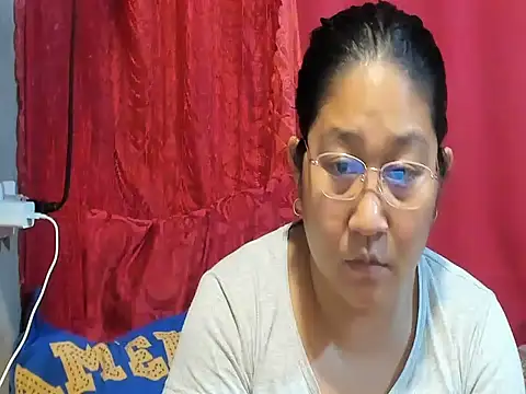 hotchubby88 online show from 26, 2, 2026