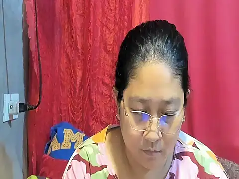 hotchubby88 online show from 19, 3, 2026