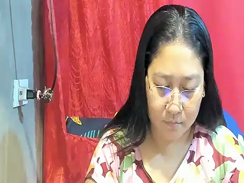 Snapshot of hotchubby88 chatting on 24, 4, 2026 hotchubby88 online show from 24, 4, 2026