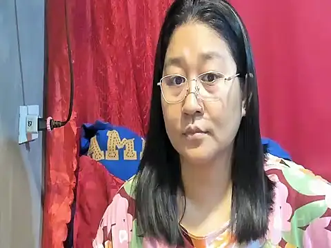 Snapshot of hotchubby88 chatting on 6, 5, 2026 hotchubby88 online show from 6, 5, 2026