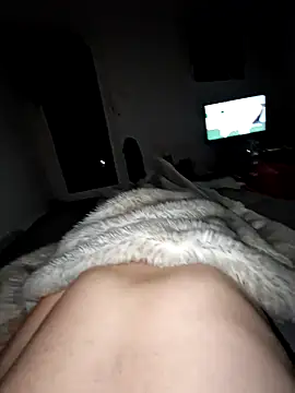 DerechteJunge online show from 13, 10, 2025