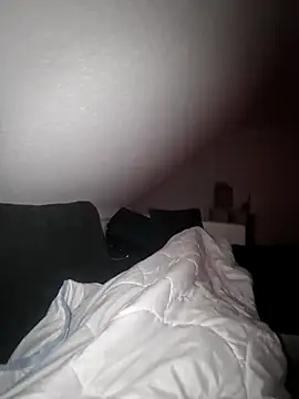 DerechteJunge online show from 15, 2, 2026