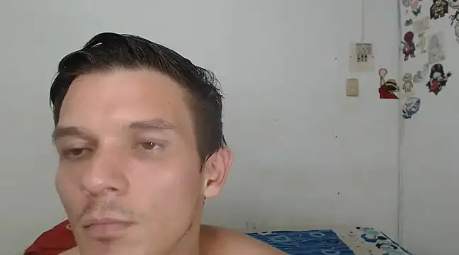 Snapshot of Cum_Big_Cum chatting on 2, 3, 2025 Cum Big Cum online show from 2, 3, 2025
