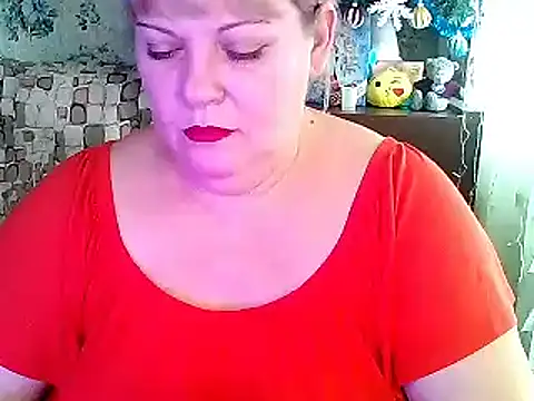 FlowerButterf online show from 7, 1, 2025