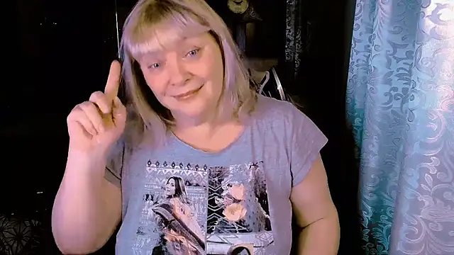 FlowerButterf online show from 9, 3, 2026