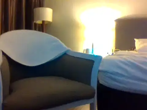 Tolayerfly69 online show from 3, 3, 2025