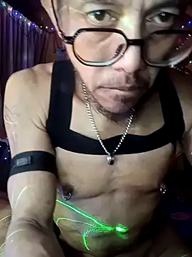 Tolayerfly69 online show from 4, 3, 2025