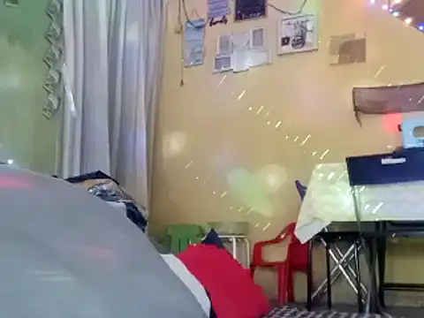 Tolayerfly69 online show from 10, 3, 2025