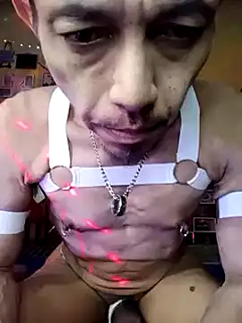 Tolayerfly69 online show from 21, 3, 2025