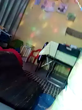 Tolayerfly69 online show from 22, 3, 2025