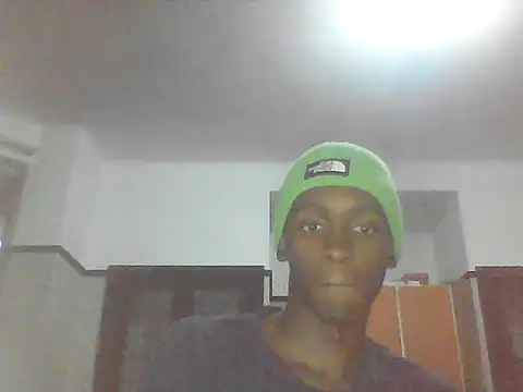 MpVitaminD online show from 3, 10, 2025