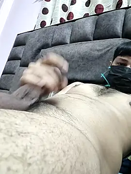 Daddys Cum0855 online show from 18, 2, 2025