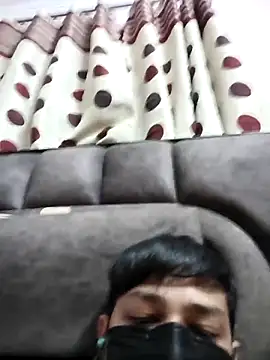 Daddys Cum0855 online show from 10, 3, 2025