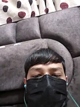 Daddys Cum0855 online show from 16, 3, 2025