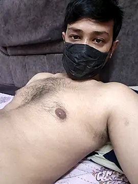 Daddys Cum0855 online show from 9, 9, 2025