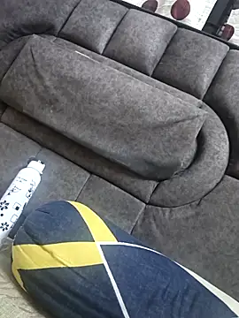 Daddys Cum0855 online show from 17, 9, 2025