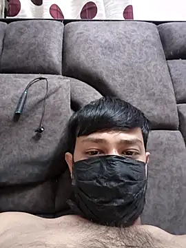 Daddys Cum0855 online show from 16, 11, 2025