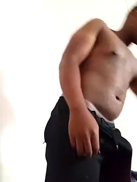 bosszonke123 online show from 21, 2, 2025