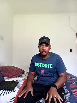 bosszonke123 online show from 6, 3, 2025