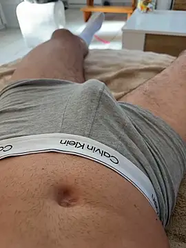 tiago499 online show from 25, 10, 2025