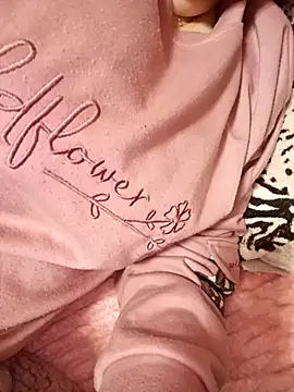 Snapshot of Sarabill chatting on 14, 2, 2025 Sarabill online show from 14, 2, 2025