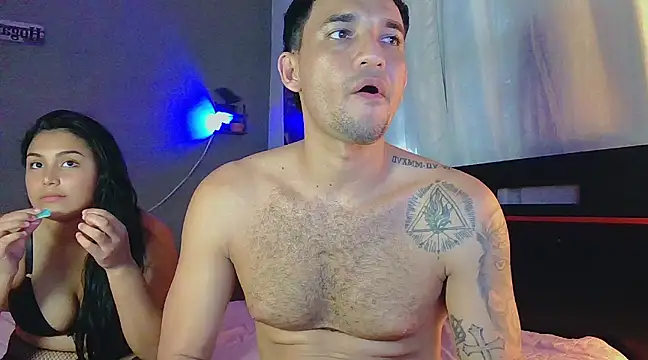 Snapshot of Reina_paola chatting on 27, 2, 2025 Reina paola online show from 27, 2, 2025