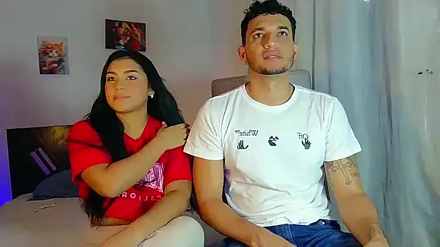 Snapshot of Reina_paola chatting on 22, 9, 2025 Reina paola online show from 22, 9, 2025