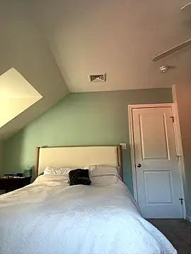 plaintreebull online show from 15, 1, 2026