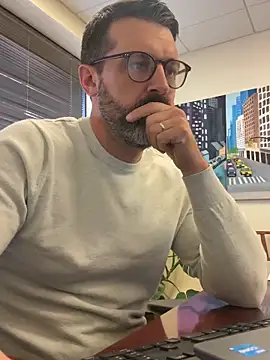Snapshot of plaintreebull chatting on 17, 3, 2026 plaintreebull online show from 17, 3, 2026