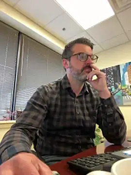Snapshot of plaintreebull chatting on 6, 5, 2026 plaintreebull online show from 6, 5, 2026