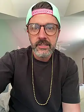 Snapshot of plaintreebull chatting on 8, 5, 2026 plaintreebull online show from 8, 5, 2026