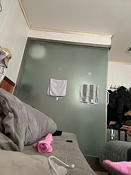 QR666dkk online show from 6, 3, 2025