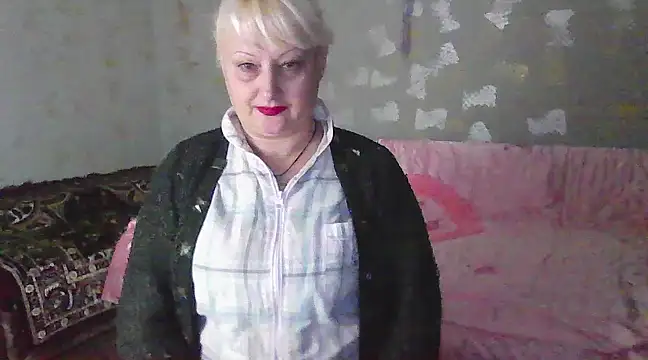 Snapshot of NikolinaBounty chatting on 16, 2, 2025 NikolinaBounty online show from 16, 2, 2025